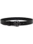 Kadın Siyah Kemer 50315270-VR046 4