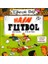 Eğlenceli Bilgi - Hain Futbol 1