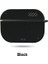 Phantom Airpods Pro 2 Kılıfı – Siyah, Mat Kaplama, Darbe Korumalı 1