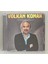 Volkan Konak Klasikleri 1 CD (Orjnal Dönem Baskı Cd) 1