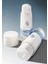 Oxygen Mask & Cleanser 2