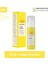 Maruderm C Vitamini İçerikli Güneş Kremi SPF50+ – Aydınlatıcı & Antioksidan Etki, 50 ml 2