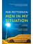 Men In My Situation 1