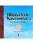 Hikayelerle Kavramlar 2 - Sahip Olmam Gerekenler 2 1