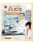 Ömer'le Bir Kutu Macera: Aziz Sancar 1
