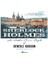Benekli Kordon - Sherlock Holmes 1