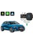 Audi A3 3in1 2-16GB Ai Box Hareket Halinde Video Izleme Youtube + Netflix + ANDROID13 1