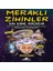 Meraklı Zihinler Için Ilginç Gerçekler 1