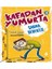 Kafadan Yumurta 4 - Çakma Dedektif 1