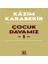 Çocuk Davamız - 1 1