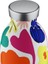 Clima Bottle Acqua Fiorita Paslanmaz Çelik Termos 330 ml 2