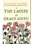 Ladies Of Grace Adieu : And Other Stories 1