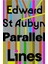 Parallel Lines 1
