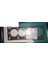 PY70553 - Silindir Kapak Contası Yan Kanal R9 R19 Clıo Kangoo 1.4 1