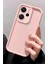 Xiaomi Redmi Note 14 4g Kılıf Kamera Korumalı Ananas Silikon Kapak 2