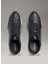 Erkek Sneaker HM0HM018960GM 4