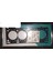 PY70432 - Silindir Kapak Contası Mls Çelık Megane Laguna 1.8 -00> 16V 1