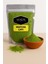 Matcha Çayı 50GR( Saf Matcha- Maça Çayı) 1