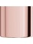 Clima Bottle Rose Gold Paslanmaz Çelik Termos 330 ml 4