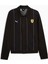 Ferrari Race Premium Jacket 1
