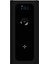 Uze U Bold 265W 27000 Mah Kablolu Kablosuz Powerbank Güç Kaynağı Typ-C Android USB Hızlı Çoklu Şarj 4