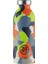Clima Bottle Green Tundra Paslanmaz Çelik Termos 500 ml 1