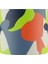 Clima Bottle Green Tundra Paslanmaz Çelik Termos 500 ml 4