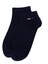 Erkek Lacivert Çorap 50304288-VR033 1