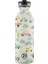 Kids Bottle Adventure Friend Pipetli Paslanmaz Çelik Çocuk Su Matarası 500 ml 1