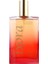 Ixora B338 Music Kadın Parfüm 50ML 1