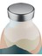 Clima Bottle Mountains Paslanmaz Çelik Termos 330 ml 2
