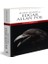 20 Best Stories By Edgar Allan Poe - Ingilizce Klasik Roman 1
