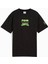 x Tmnt Relaxed Aop Tee 1