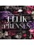 Çelik Prenses 1