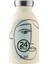 Clima Bottle White Calypso Paslanmaz Çelik Termos 330 ml 1