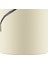 Clima Bottle White Calypso Paslanmaz Çelik Termos 330 ml 4