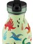 Kids Bottle Jurassic Friends Paslanmaz Çelik Çocuk Su Matarası 500 ml 2