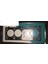 PY70421 - Silindir Kapak Contası Megane Laguna Scenıc 1.6 Clıo 1.4 16V K4M K4J 1