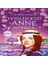 Yeşilin Kızı Anne 2 - Avonlea 1