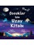 Çocuklar Için Uzay Kitabı 1
