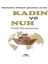 Kadın ve Nuh 1