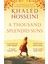 Thousand Splendid Suns 1