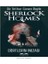 Dörtlerin Imzası - Sherlock Holmes 1