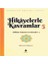 Hikayelerle Kavramlar 5 - Dikkat Etmem Gerekenler 2 1