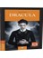 Stage-4 Dracula - Ingilizce Hikaye 1