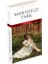 Mansfield Park - Ingilizce Klasik Roman 1