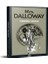 Mrs. Dalloway 1