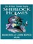 Baskerville Lerin Köpeği - Sherlock Holmes 1