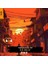 Yusuf (Almanca) 1