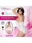 Pamuk Polyester Yüksek Bel Toparlayıcı Slip Korse 1